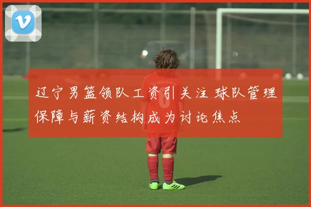 辽宁男篮领队工资引关注 球队管理保障与薪资结构成为讨论焦点