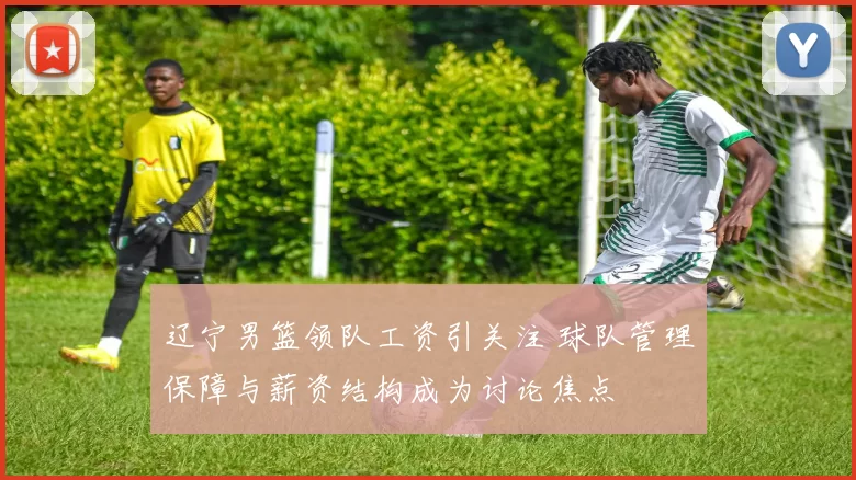 辽宁男篮领队工资引关注 球队管理保障与薪资结构成为讨论焦点