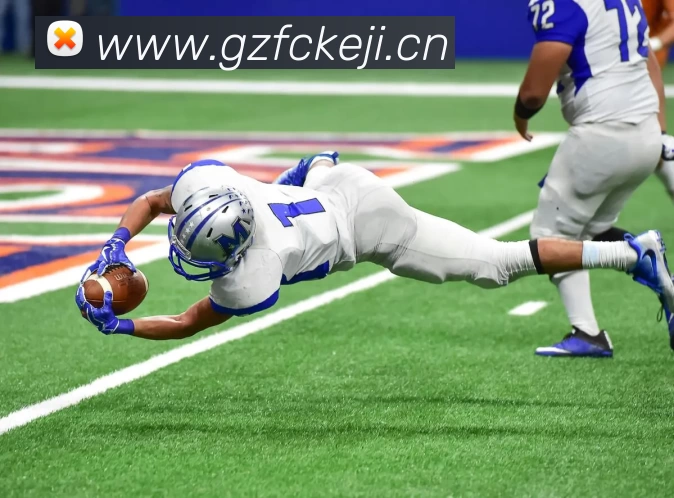 多媒体互动体验