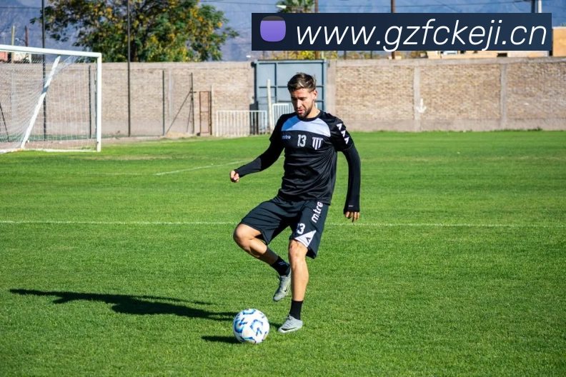 hth华体网页版登录入口 - 华体(中国)APP 高清赛事图